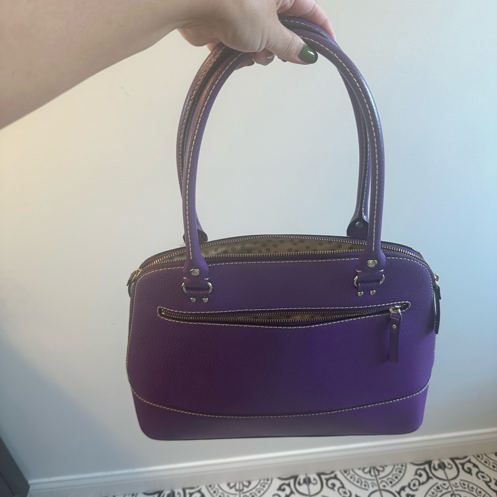 Kate spade tote